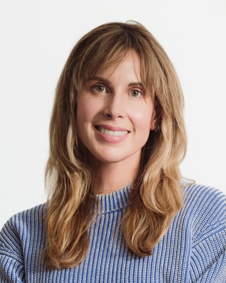 Karin Jihde
